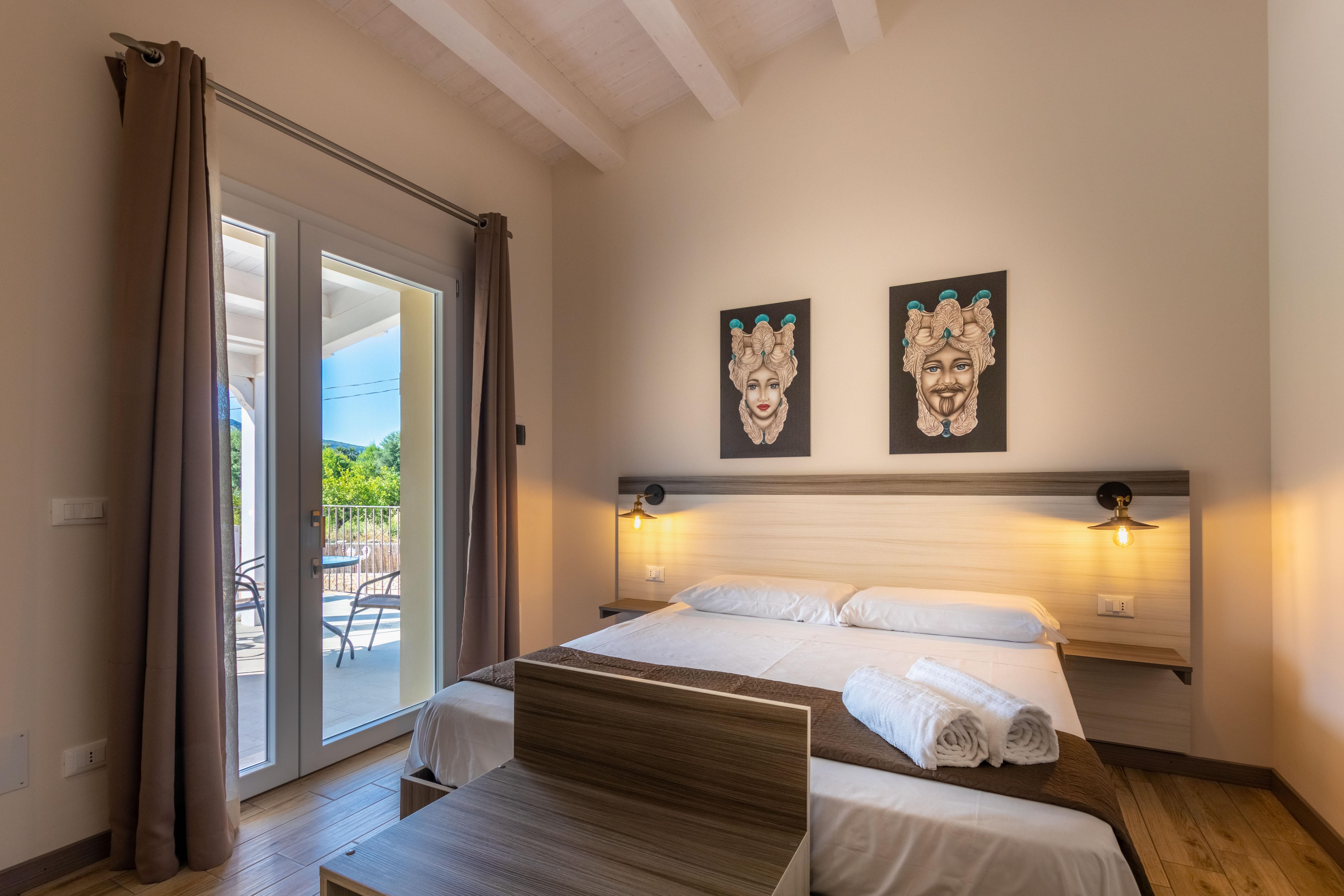 Tramonto Ibleo Resort Avola Exterior photo